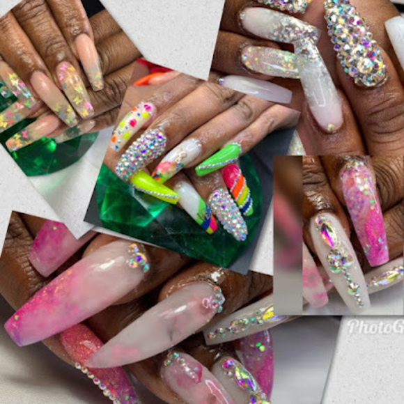 customnailzbykd